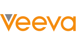 Veeva Systems