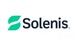 Solenis