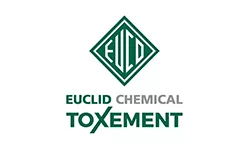 Euclid Chemical Toxement