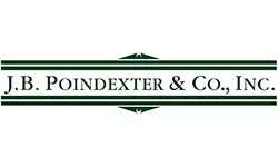 J.B. Poindexter